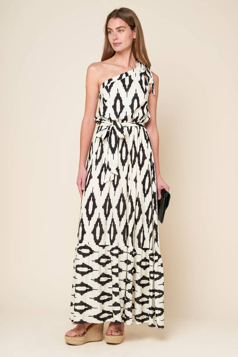 perfect-sensation-woven-maxi-dress Flying Tomato-Sophia's StyleDRESSES-1